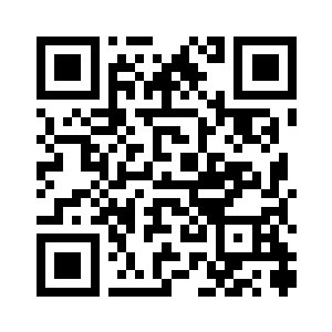 梓箐现在总算是明白了二维码生成