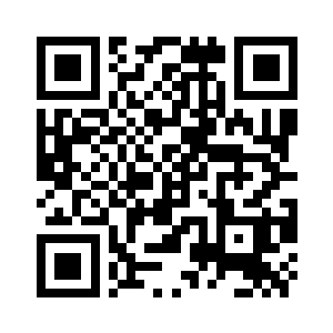 梓箐现在没有任何头绪二维码生成