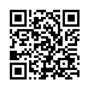 梓箐现在的势力可谓是如日中天二维码生成