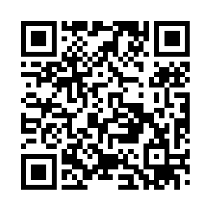 梓箐现在的样子比本体剧情匀称了许多二维码生成