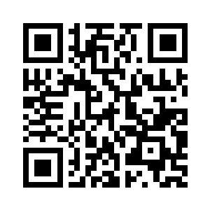 梓箐现在的灵魂比之前凝实许多二维码生成