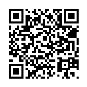 梓箐现在精神力不是一点半点的强大二维码生成