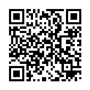 梓箐现在还想着去做那些可以速成的任务二维码生成