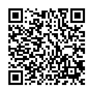 梓箐现在还能感受到残留在原主身体中的那种绝望和窒息的感觉二维码生成