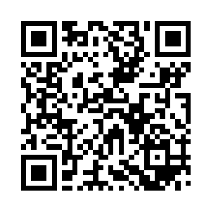 梓箐现在除了锻炼身体就是不断研究剧情二维码生成