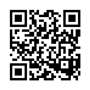 梓箐用上了积分真气力量二维码生成