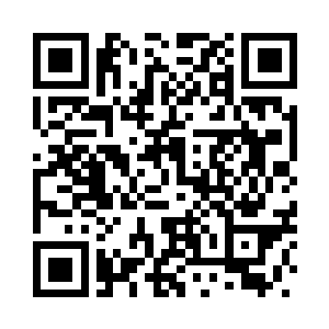 梓箐用能量融合的方法做成了一颗二维码生成