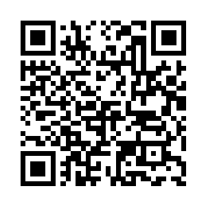 梓箐留在她们心中的威信已然根深蒂固二维码生成