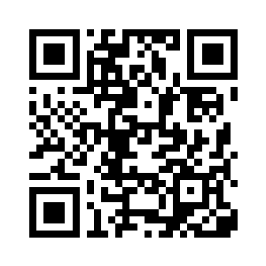 梓箐的举动彻底把王霖激怒了二维码生成