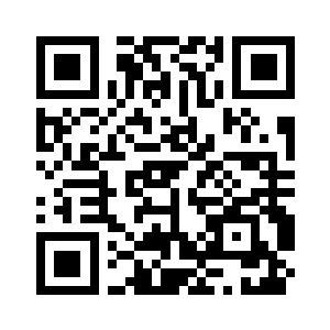 梓箐的大刀在面前旋转着飞舞着二维码生成