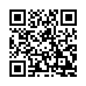 梓箐的意识连忙缠绕上去二维码生成