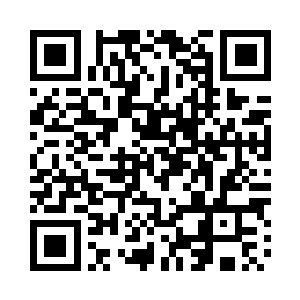 梓箐的本体属性值已经和原主身体完全契合了二维码生成