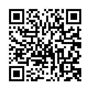 梓箐的社区里面除了原本留的青木二维码生成