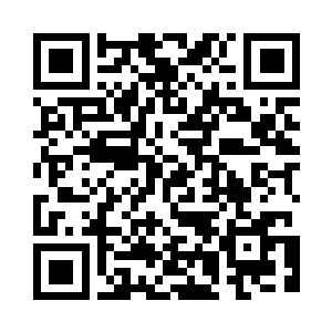 梓箐的精神力完全掌控原主的身体二维码生成