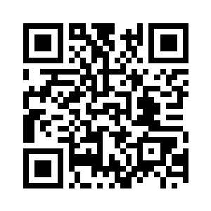 梓箐的进展速度不值一提二维码生成