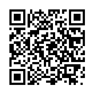 梓箐的鞋子用的是自带风属性的材料二维码生成