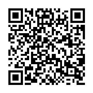 梓箐目光落在角落里的那一堆火油上…心中大喜二维码生成