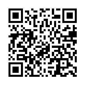 梓箐直接从空间内拿出将装满火油的桶二维码生成
