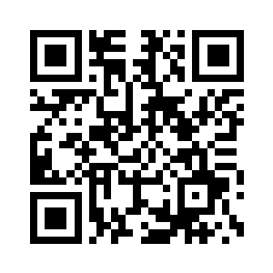 梓箐眉梢为不可察轻挑二维码生成