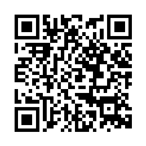 梓箐看着一脸紧张心疼样子的心禾二维码生成