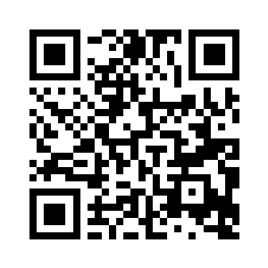 梓箐看着两人样子……罢了二维码生成