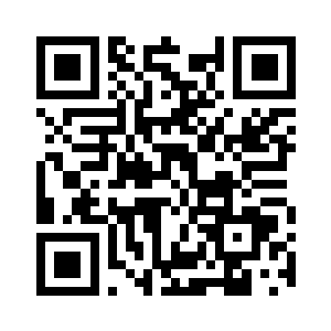 梓箐看着对方貌似俊朗的外表二维码生成