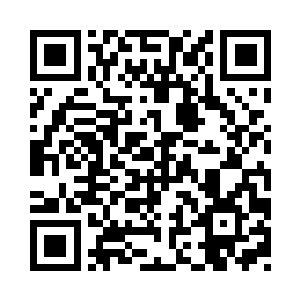 梓箐看着小家伙直接将种子丢在地面上二维码生成