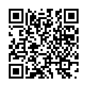 梓箐看着报纸上还在指责哪个无良商家二维码生成