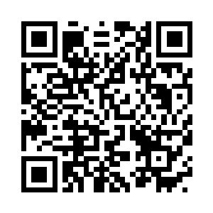 梓箐看着自己那几项最重要的人物属性二维码生成