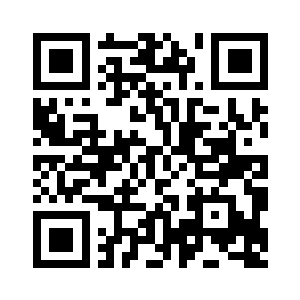 梓箐看着被减半后的属性值二维码生成