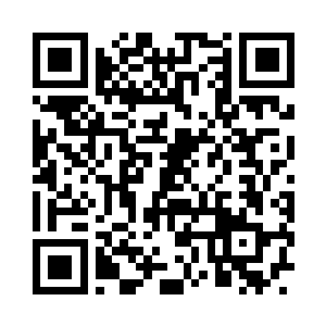 梓箐看着那两个被丧尸开肠破肚的雇佣兵二维码生成