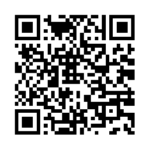 梓箐看着那些突然冒出来的许多任务申请二维码生成