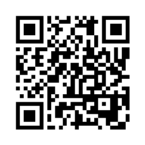 梓箐真的懒得管这一茬子事二维码生成