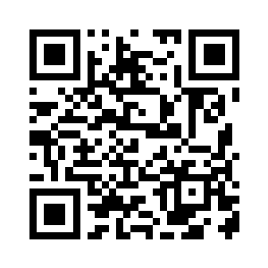 梓箐眼界如猎隼般看向圆圆二维码生成