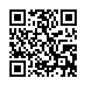 梓箐眼皮子不由得跳了起来二维码生成