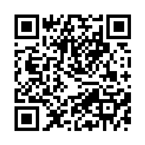 梓箐眼角余光看到婉君嘴角扬起的快意二维码生成