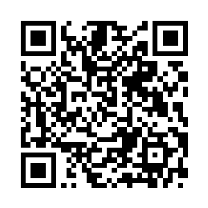 梓箐眼角余光看到琴歌竟然朝这边看来二维码生成