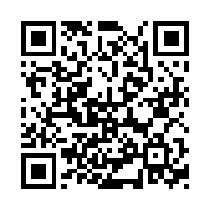 梓箐知道一时半会儿还不能改变孩子的观念二维码生成