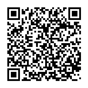 梓箐知道所有记忆当然不会傻戳戳的将时间再耗在这个x老板身上了二维码生成