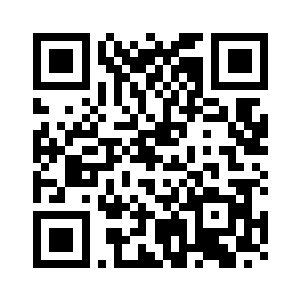 梓箐知道肯定是苏佳怡搞的鬼二维码生成