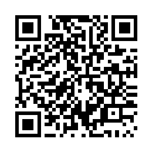 梓箐知道自己根本不可能取代女主的地位二维码生成