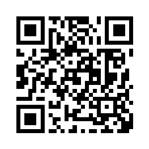 梓箐碍于她现在还对抗不过子弹二维码生成