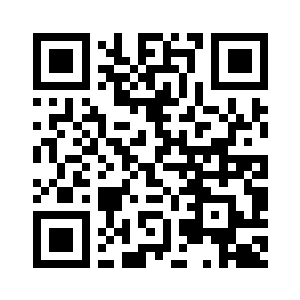 梓箐神经质的视线落到翠茹脸上二维码生成