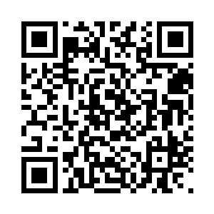 梓箐神识猛地化作一张大嘴咬了下去二维码生成