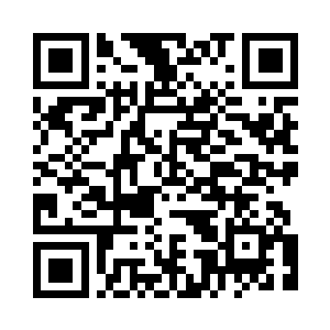 梓箐神识猛地迸发出一击神识攻击二维码生成