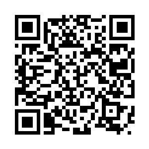 梓箐突然发现自己已经站在沙漠里了二维码生成