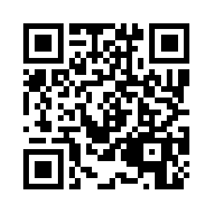 梓箐站在原地动也不动二维码生成