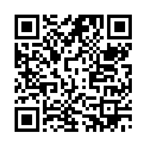 梓箐竭力将这些片段一一收集整理在识海中二维码生成