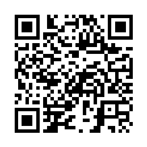 梓箐端着枪在原地仔细观察了一圈二维码生成