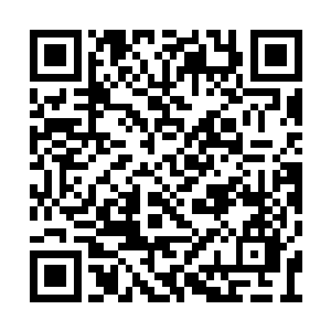 梓箐第一个在上面留一个印记……当然的原主的二维码生成